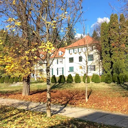 Rogashka One Bedroom *