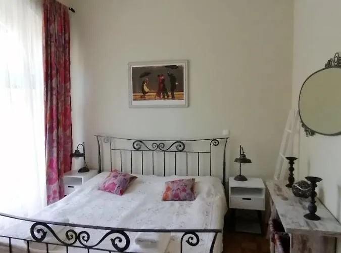 Rogashka One Bedroom Rogaška Slatina